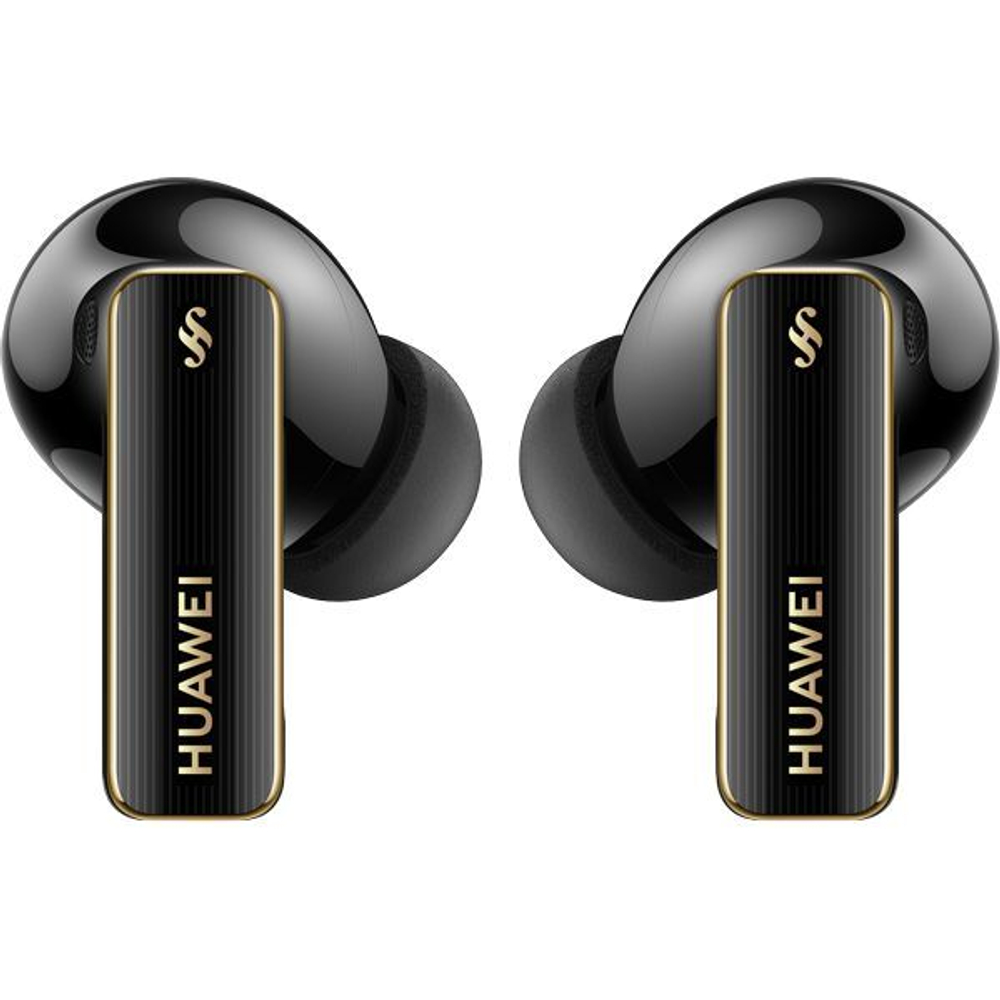Huawei FreeBuds Pro 4 Black