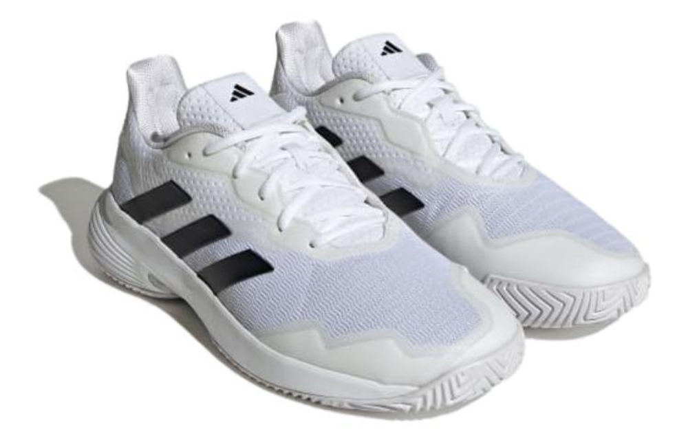 Кроссовки Adidas Courtjam