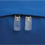 Рюкзак TOP Жёлтый