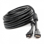 Кабель интерфейсный HDMI Cablexpert CCF2-HDMI4-20M