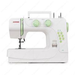 Швейная машина Janome J72