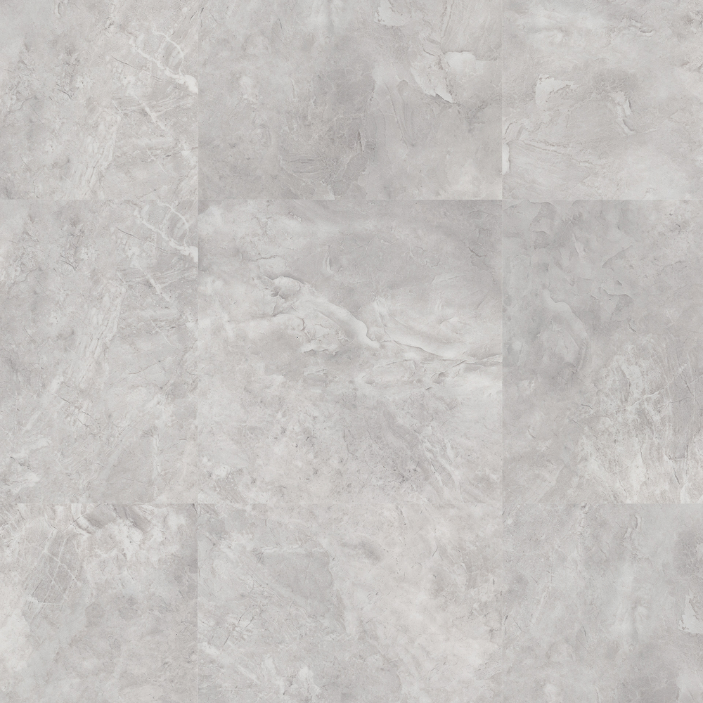 Кварц-винил Клеевой LVT Tarkett New Age Stone 2.1 мм Enchant 2.5 м2