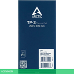 Термопаста Arctic Thermal Pad TP-3 (ACTPD00059A)