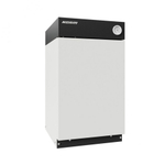 Напольный газовый котел Лемакс Norm-25