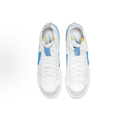 Nike Blazer Jumbo University Blue