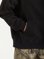 Мужская Толстовка Workman