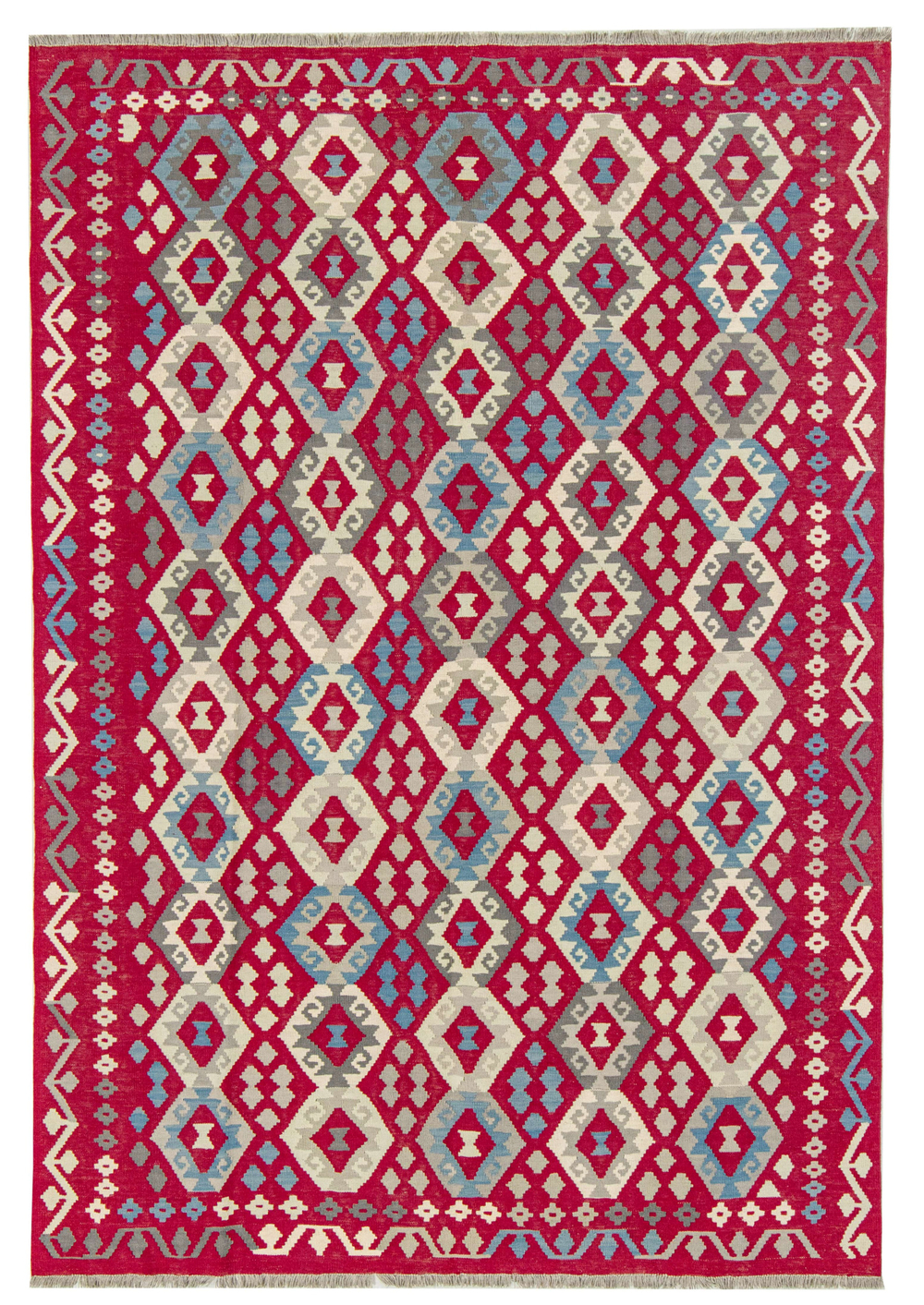 New Maimana 205 x 295 см