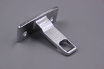 Крючок люка сушильной машины Carrera CRTD716