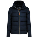 куртка Save The Duck - темно-синий(J45650G IRIS15)