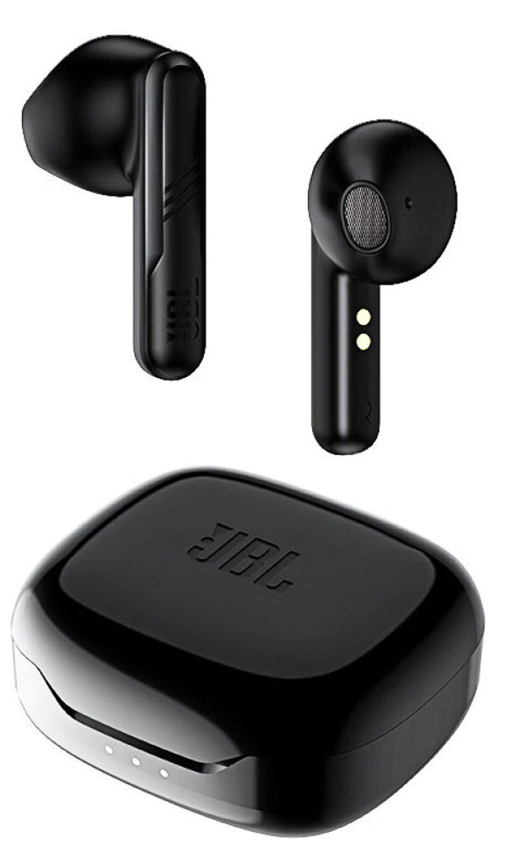 JBL C260 TWS Color