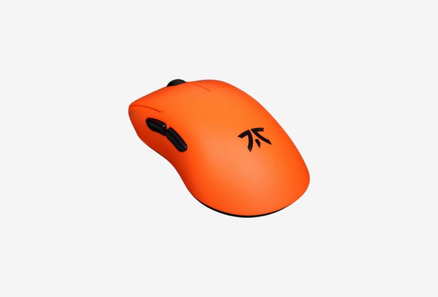 LAMZU & FNATIC Thorn_0326522101751