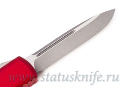 Нож Microtech Ultratech 121-10APRDфотография - 6