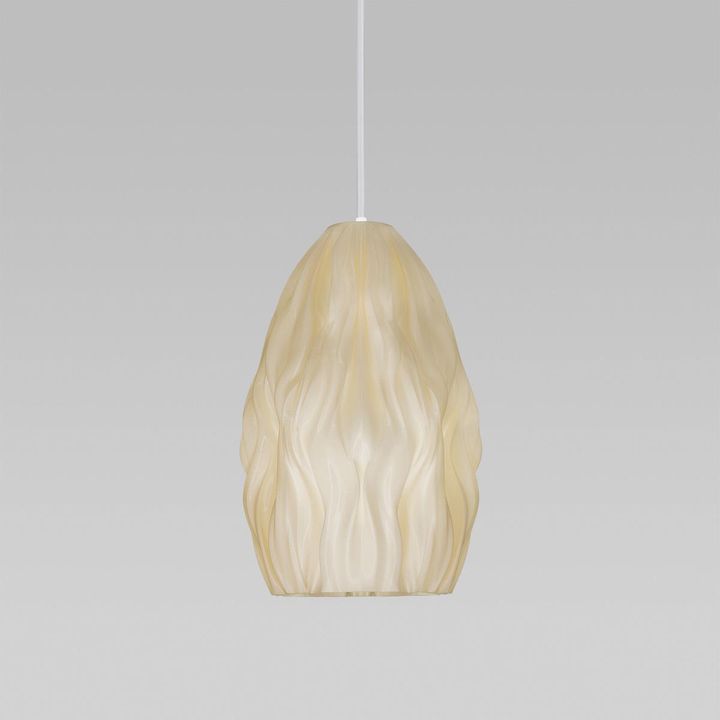 Подвесной светильник Eurosvet Sinki a071601