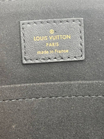 Сумка Louis Vuitton