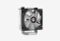 ID-COOLING SE-903-XT_0226613103016