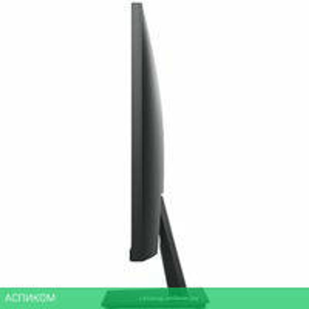 Монитор Dell E2720H