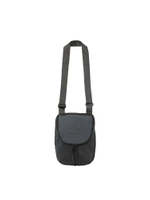 Сумка Через Плечо Accessories Bag In Plain Paper Touch