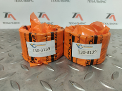 Втулка 130-3139