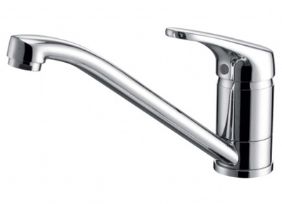 66233 Смеситель KAISER County для кухни