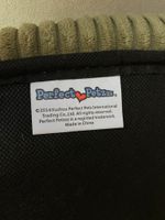 Собака Perfect Petzzz