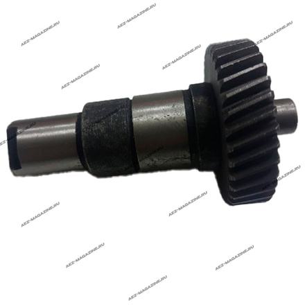 Блочок на пилу 5107 нового образца