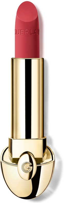 GUERLAIN Rouge G - роскошная помада, 3,5 g