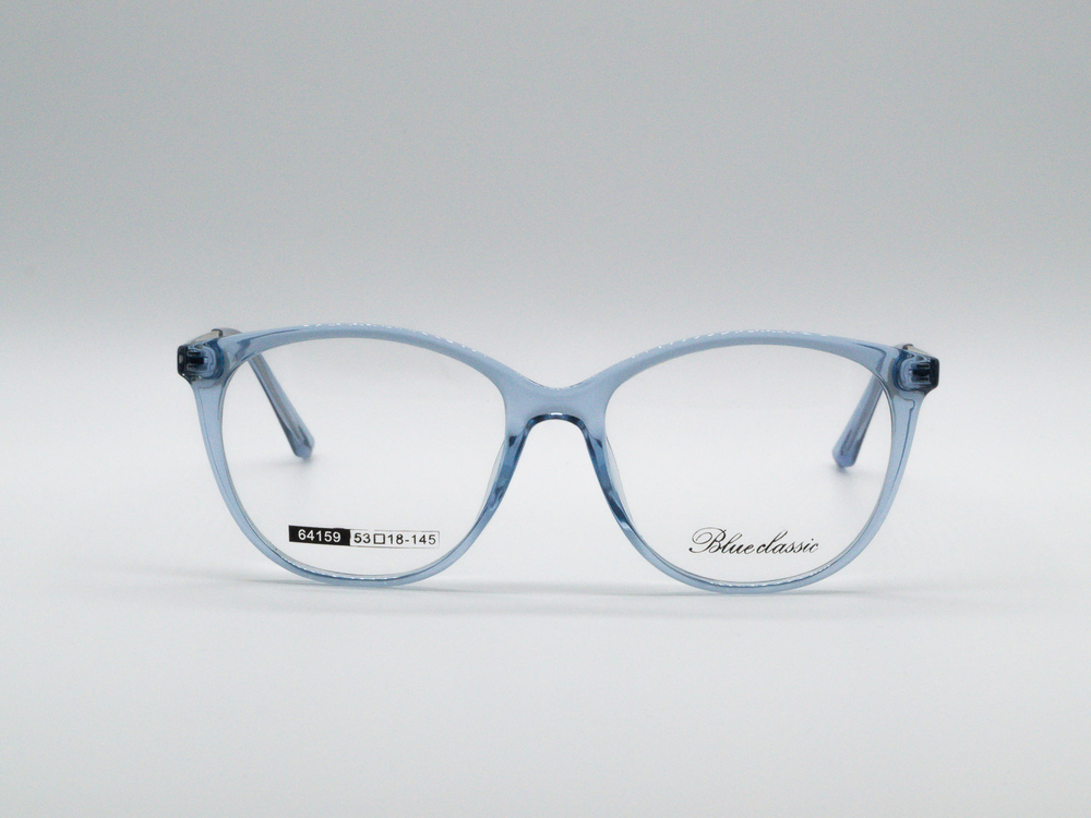 Изг. оправы Blue classic 64159 C4