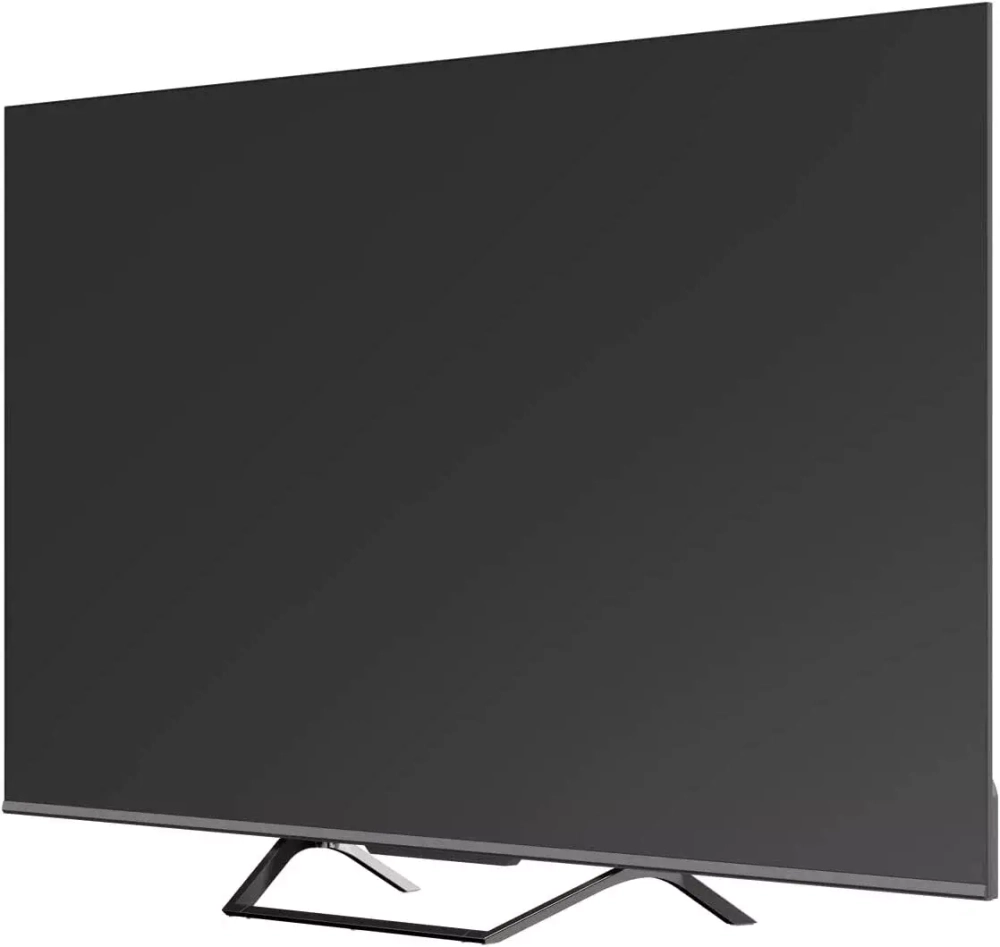 Телевизор  SKYWORTH 65" QLED 4K 65SUE9500