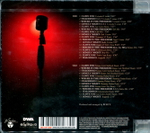 Savage / Love And Rain Remixes (Limited Edition)(2CD)