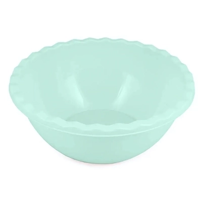 Миска 4,5л LAOLA