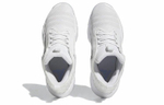 Кроссовки Adidas Trae Unlimited