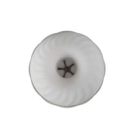 Вибрационнный мастурбатор Svakom Robin