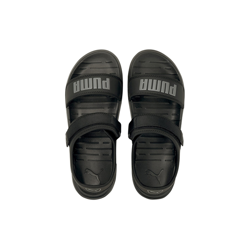 Сандалии и Сланцы Puma, 375104-01