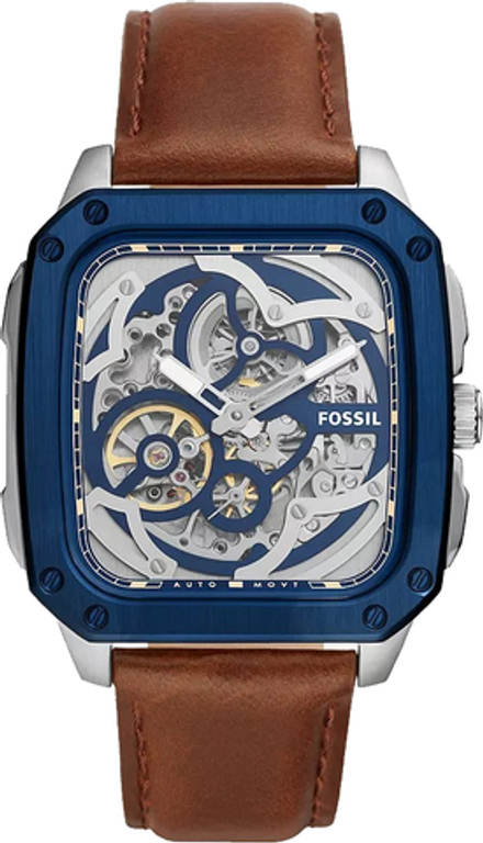 Мужские наручные часы Fossil ME3202