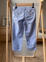 Брюки  Polo Ralph Lauren, 98