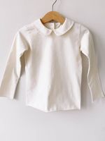 Кофта Babe&Tess, 92