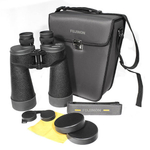 Бинокль Fujinon 10x70 MT-SX