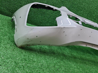 Бампер передний BMW X5 G05 (2018-2023) M-paket