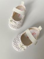 Пинетки Baby Pattini, 18