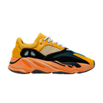 Кроссовки Adidas Originals Yeezy Boost 700 "Sun"