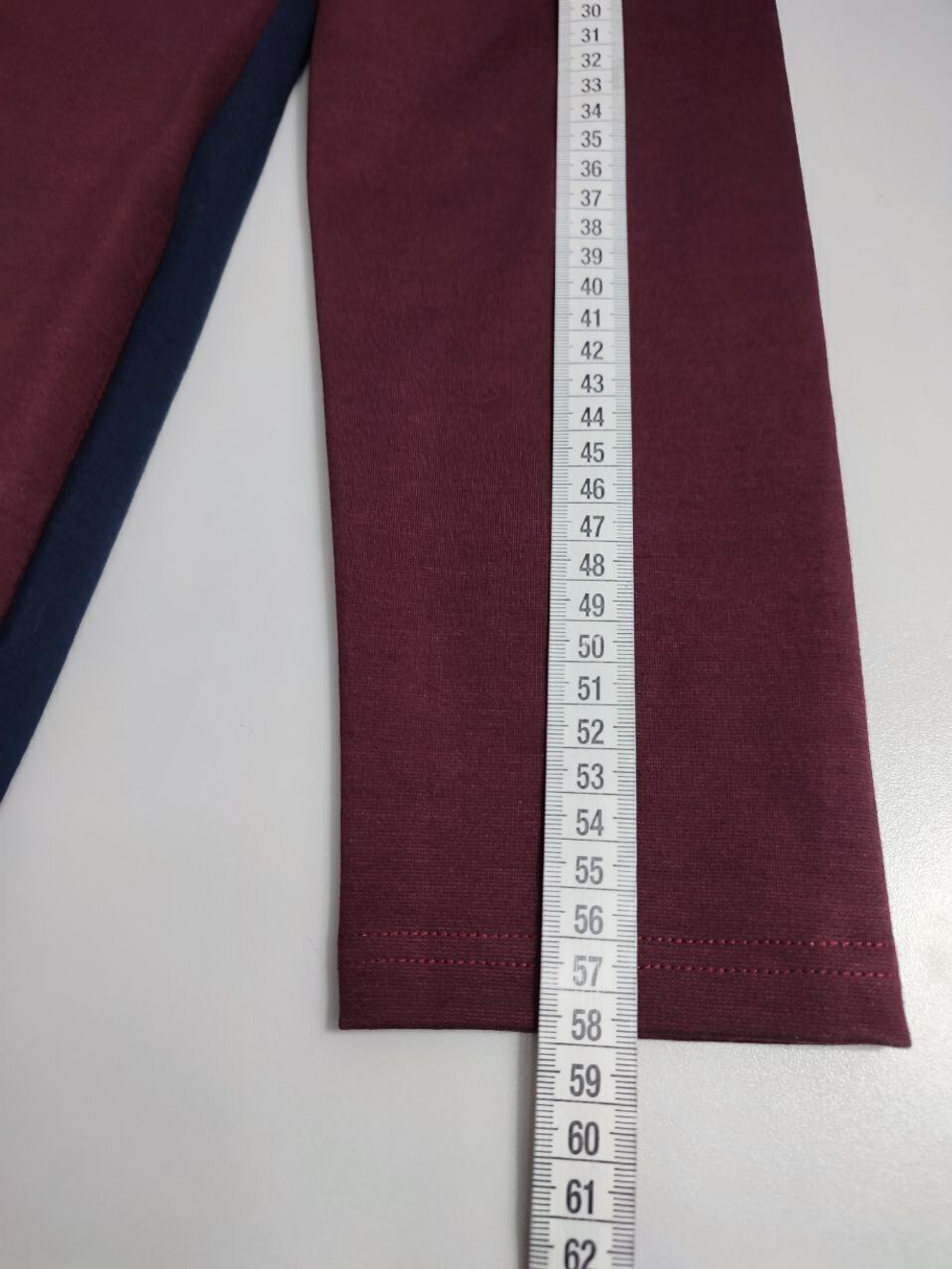 Платье комбинированное 48 размер, новое