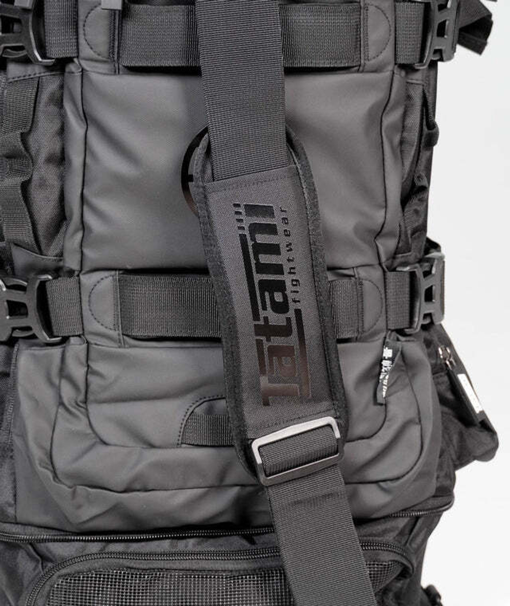 Рюкзак Tatami OMEGA