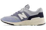Кроссовки New Balance Nb 997H