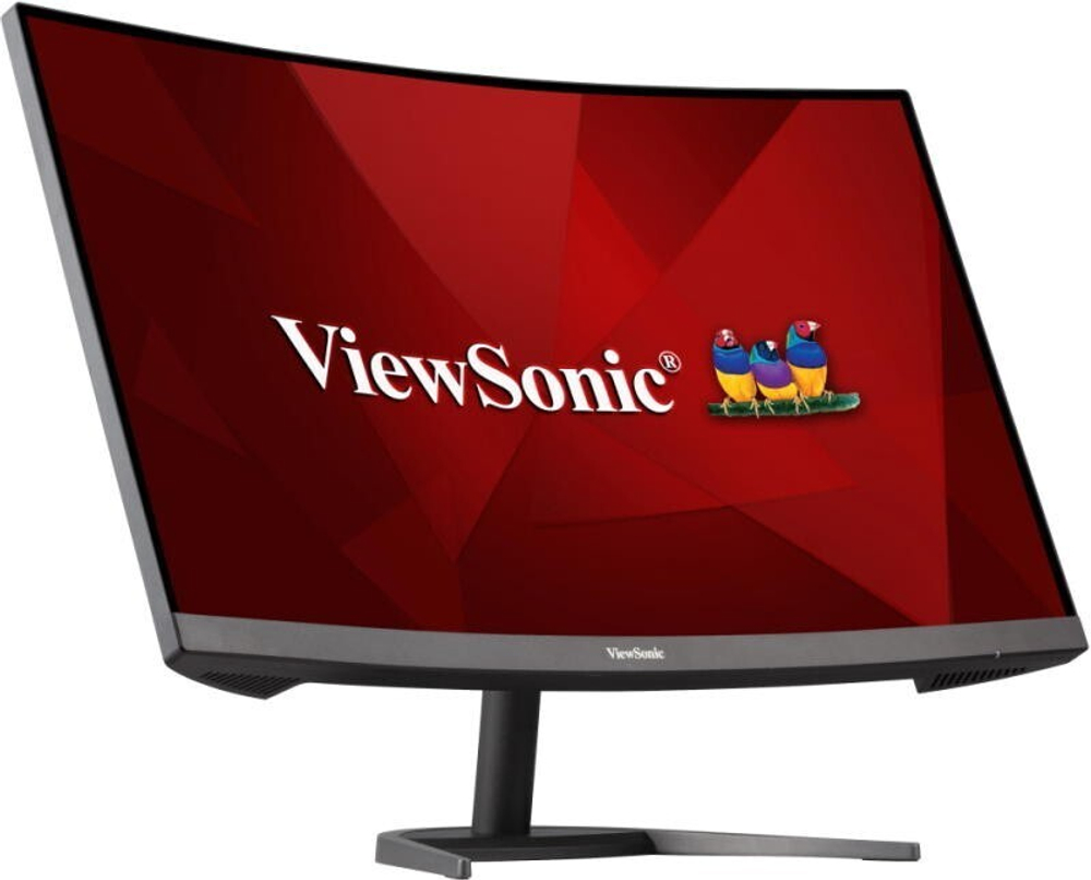 Монитор LCD 27'' ViewSonic VX2768-PC-MHD