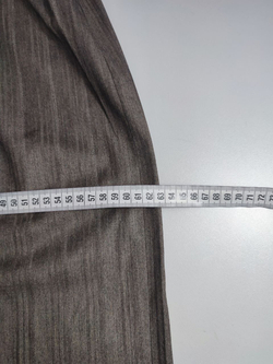 Юбка классическая 58 размер