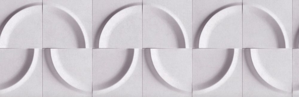 Shades Inconic бордюр