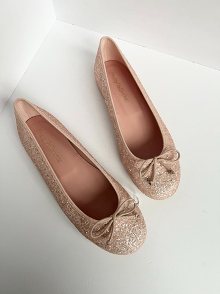 Балетки Pretty Ballerinas, 38