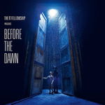 The KT Fellowship, Kate Bush / Before The Dawn (4LP)