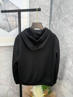 Спортивный костюм Brunello Cucinelli