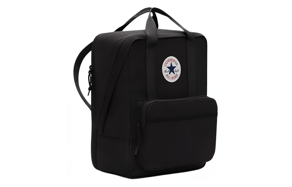 Converse Small Square Backpack